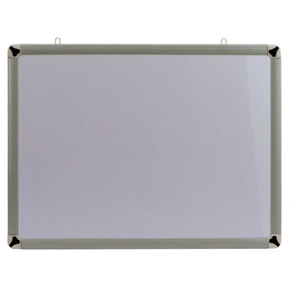 30X40 ASKILI YAZI TAHTASI LAMİNAT