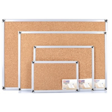 120X120 Duvara Monte Mantar Pano