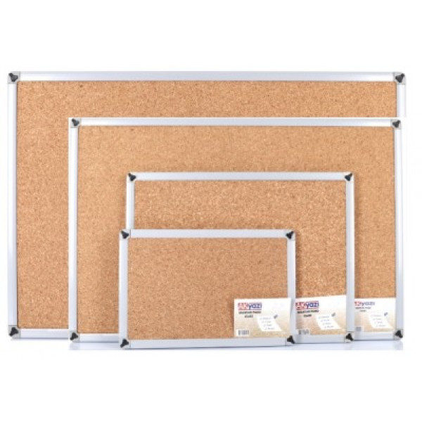 90X240 Duvara Monte Mantar Pano