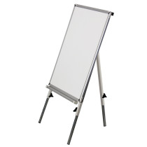 70X100 TELESKOPİK AYAKLI YAZI TAHTASI LAMİNANT