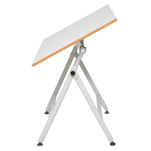 100X150 EKONOMİK ÇİZİM MASASI