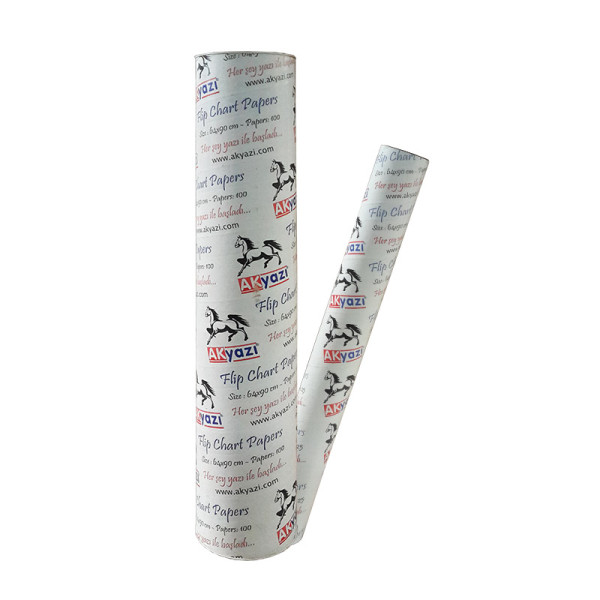 100'LÜ FLİPKART KAĞIDI