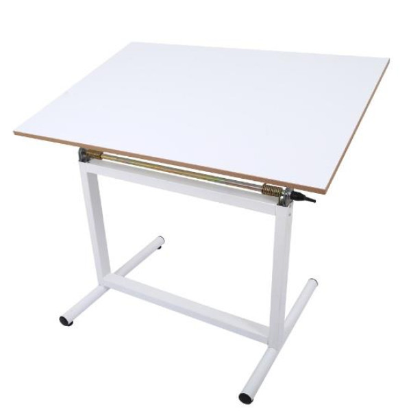 80X120 PROFESYONEL ÇİZİM MASASI
