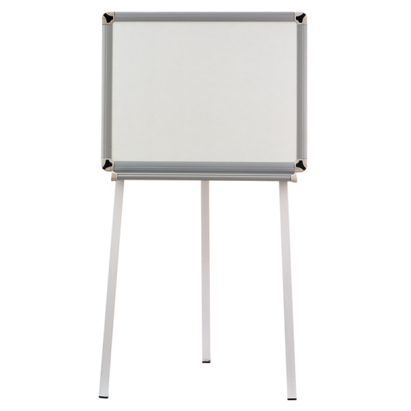 35X45 SABİT AYAKLI YAZI TAHTASI LAMİNAT